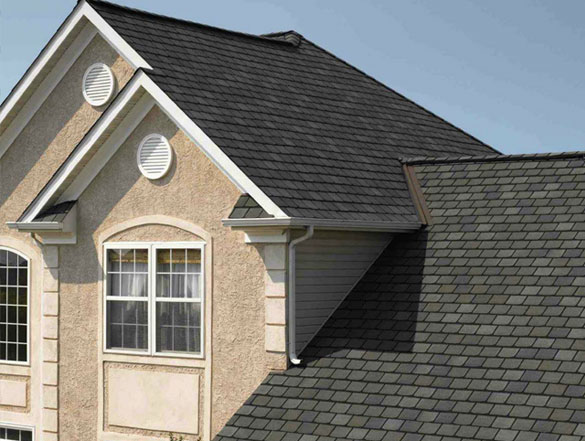 Expert Roofing Berwyn, IL 60402 - Second City Roofing - Second City Roofing  & Exteriors