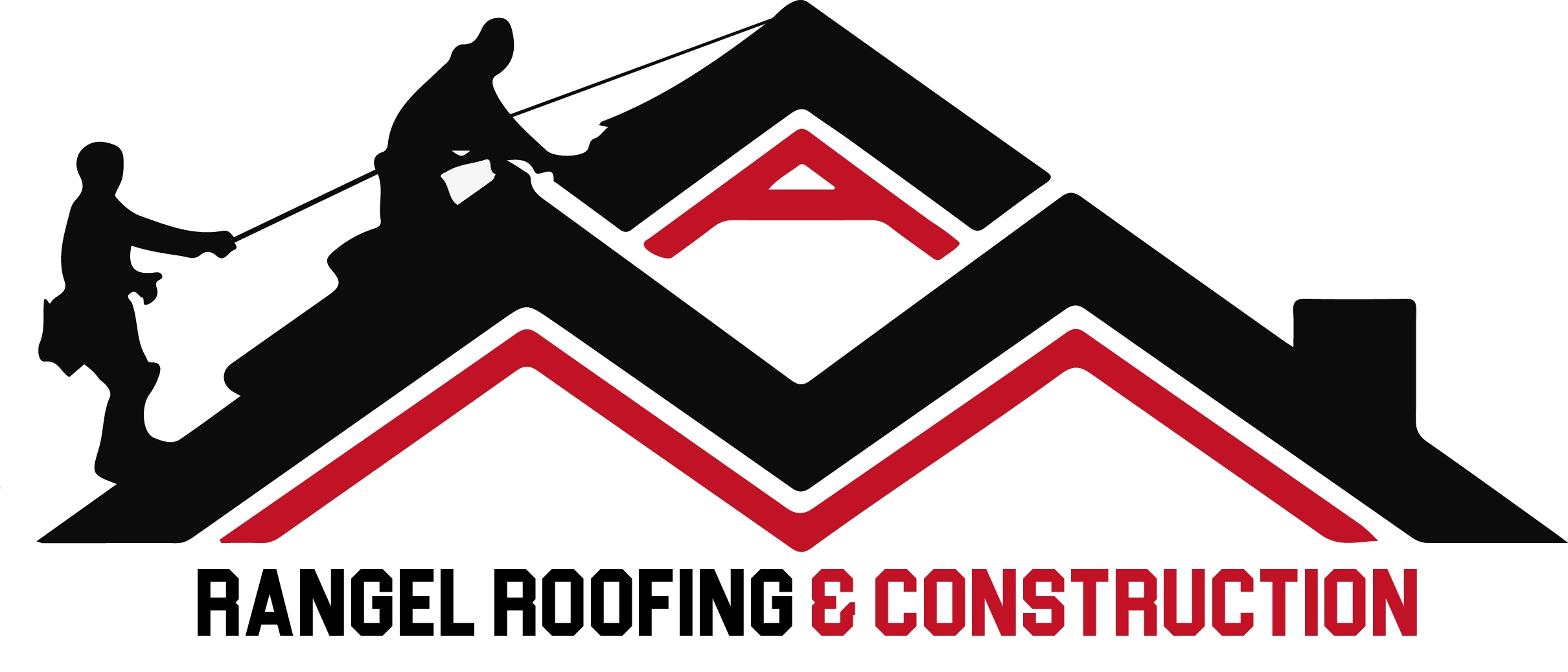 Rangel Roofing Construction